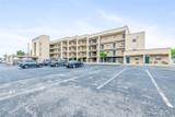 1021 Water Street - Photo 28
