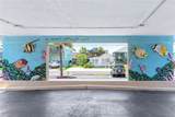 1021 Water Street - Photo 29
