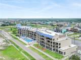 1021 Water Street - Photo 30