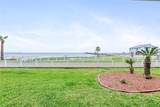 1021 Water Street - Photo 32