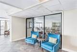 1021 Water Street - Photo 34