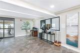 1021 Water Street - Photo 36