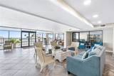1021 Water Street - Photo 37