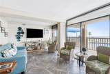 1021 Water Street - Photo 39