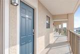1021 Water Street - Photo 40