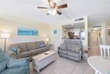 1021 Water Street - Photo 7