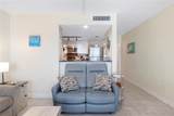1021 Water Street - Photo 8