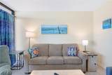 1021 Water Street - Photo 9