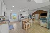 106 Dove Drive - Photo 10