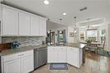 106 Dove Drive - Photo 11