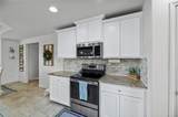 106 Dove Drive - Photo 12
