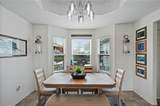 106 Dove Drive - Photo 13