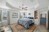 106 Dove Drive - Photo 14