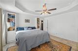 106 Dove Drive - Photo 15