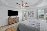 106 Dove Drive - Photo 16