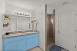 106 Dove Drive - Photo 17