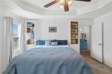 106 Dove Drive - Photo 18