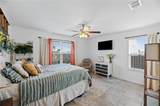 106 Dove Drive - Photo 19