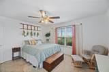 106 Dove Drive - Photo 20