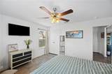 106 Dove Drive - Photo 21