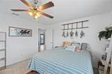 106 Dove Drive - Photo 22