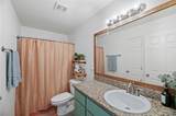 106 Dove Drive - Photo 23