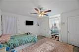 106 Dove Drive - Photo 24