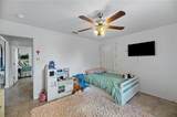 106 Dove Drive - Photo 25