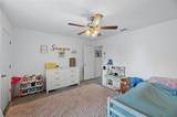 106 Dove Drive - Photo 26