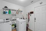 106 Dove Drive - Photo 27