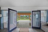 106 Dove Drive - Photo 28
