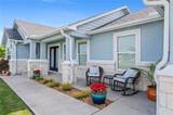 106 Dove Drive - Photo 3