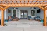 106 Dove Drive - Photo 31