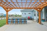 106 Dove Drive - Photo 32