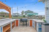 106 Dove Drive - Photo 33