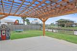 106 Dove Drive - Photo 34