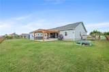 106 Dove Drive - Photo 35