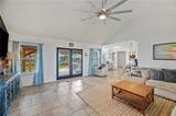 106 Dove Drive - Photo 4