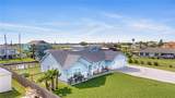 106 Dove Drive - Photo 40