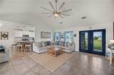 106 Dove Drive - Photo 5
