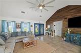 106 Dove Drive - Photo 6