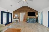 106 Dove Drive - Photo 7