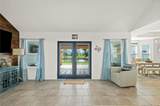 106 Dove Drive - Photo 8