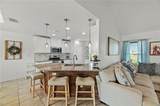 106 Dove Drive - Photo 9