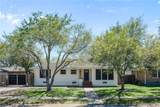 613 Hopper Drive - Photo 1