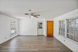 613 Hopper Drive - Photo 10