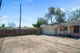 613 Hopper Drive - Photo 11