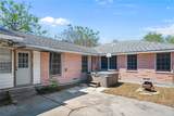 613 Hopper Drive - Photo 12