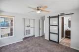 613 Hopper Drive - Photo 13