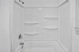 613 Hopper Drive - Photo 14